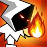 ����˽�������Ѱ�����-����˽������ֻ������ذ�װ