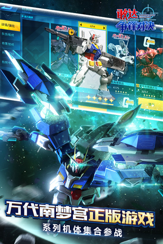 �Ҵ� ����Ծ�