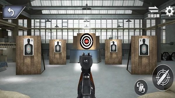 ǹе�������