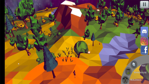 ������ģ����