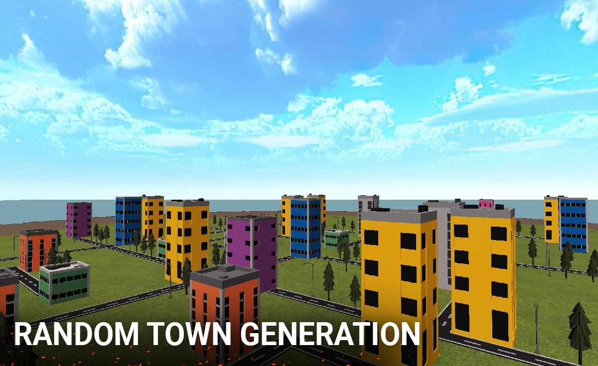 �˵�ģ����