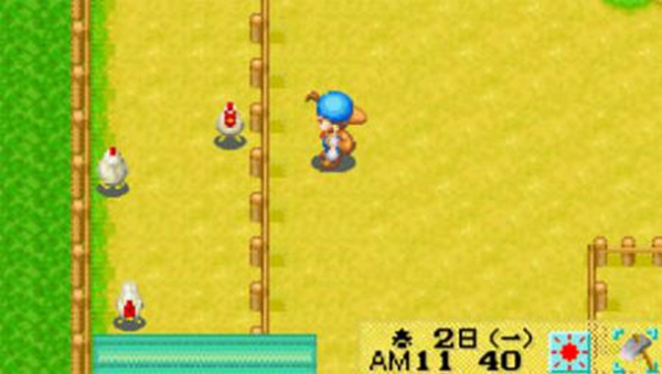 gbaģ�������������ʯ��Ļ����