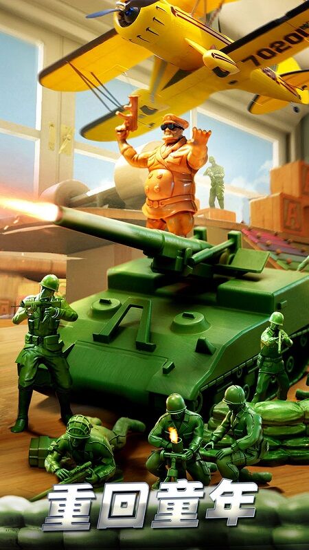 ½�������ϲ�����