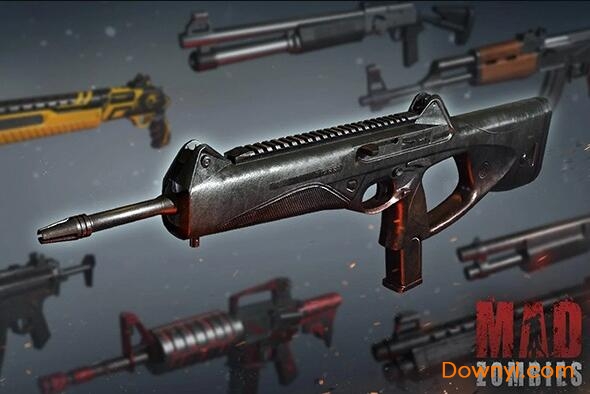 ���ɥʬ�������