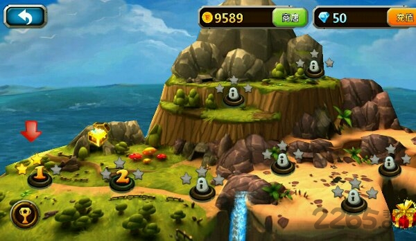 ��������ս