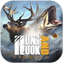 ��Ұ����