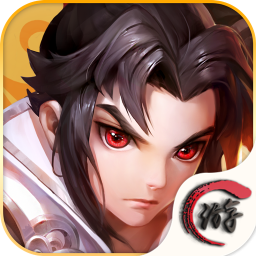 �䶯���ɰ�׿���°�����-�䶯������Ϸ���°�����