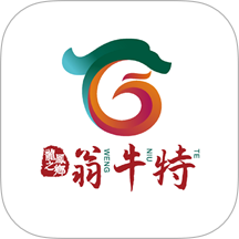 ������ţ��