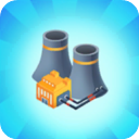 �����������°�ٷ�����������-�����������°����°����ذ�װ