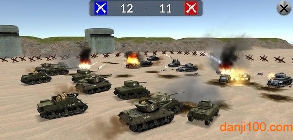 ս��ģ����