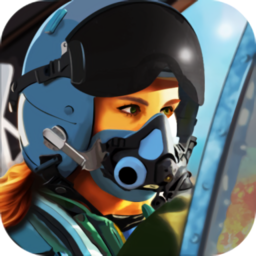 ����ս��������ս