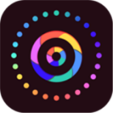 �����ֽ����