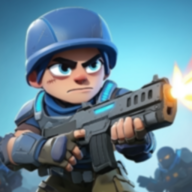 ���ľ������°�(Last Legion) 1.1.1��׿��