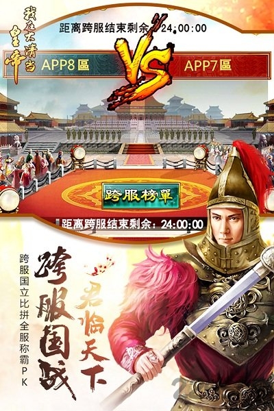 ���ڴ��嵱�ʵ�