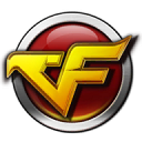 ���˳Ƿ���