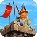 ��ս-���շ���