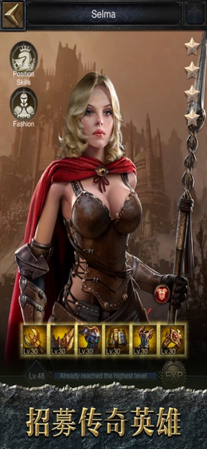 �����ķ���