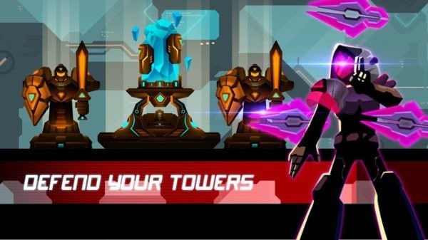 �Ͻ���׻����