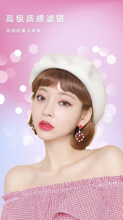 һ���������