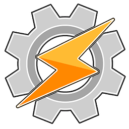 tasker��Ѱ�����app���°�-tasker��Ѱ氲׿���°�����
