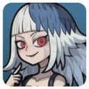 ��������̵�