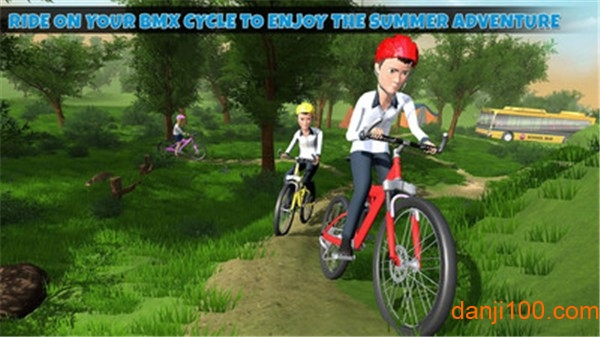 ����Ӫð��ģ��