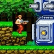 ���ڲ���