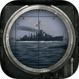 �۷�ս���ٶ����°����°����ذ�װ-�۷�ս���ٶ����°�ٷ�����Ϸ���ذ�װ