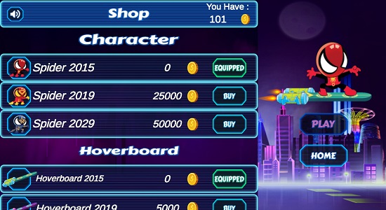 ����֩����