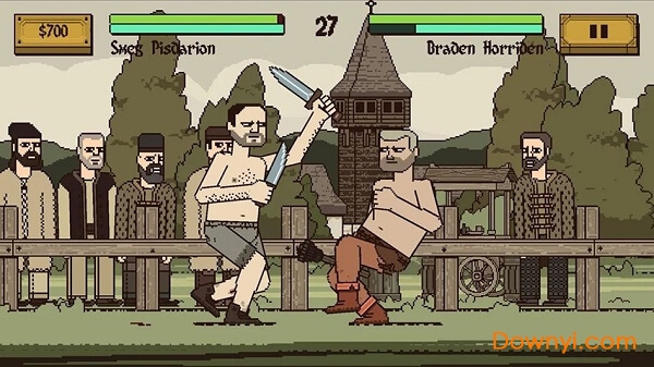 �����Ļ쵰