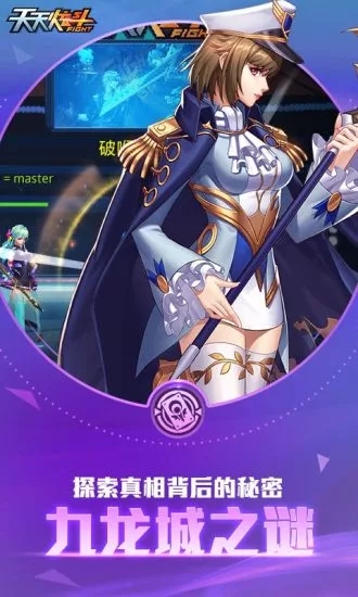 �����Ŷ����