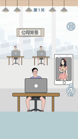 �Ϲ�ȥ������