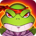 ָ�����°��ֻ�����-ָ����Ϸ��׿������