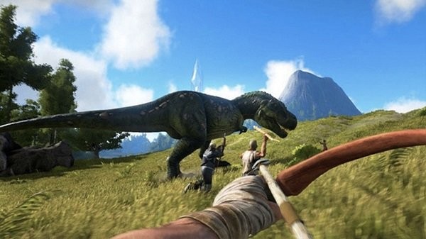 ĩ������