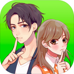 ���ܹ�ϵ��ʼ����Ϸ