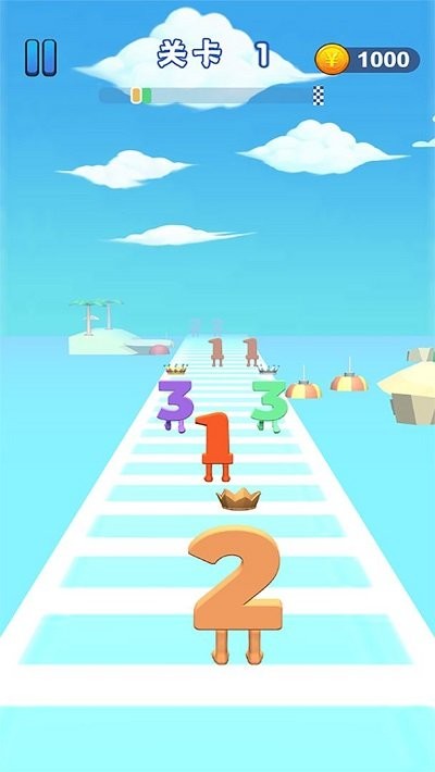 ���ִ��Ҷ�