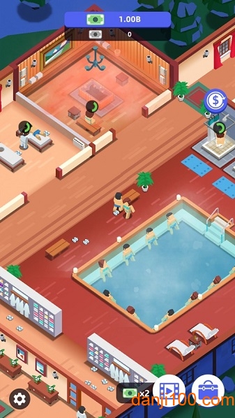 ϴԡ���Ĵ��