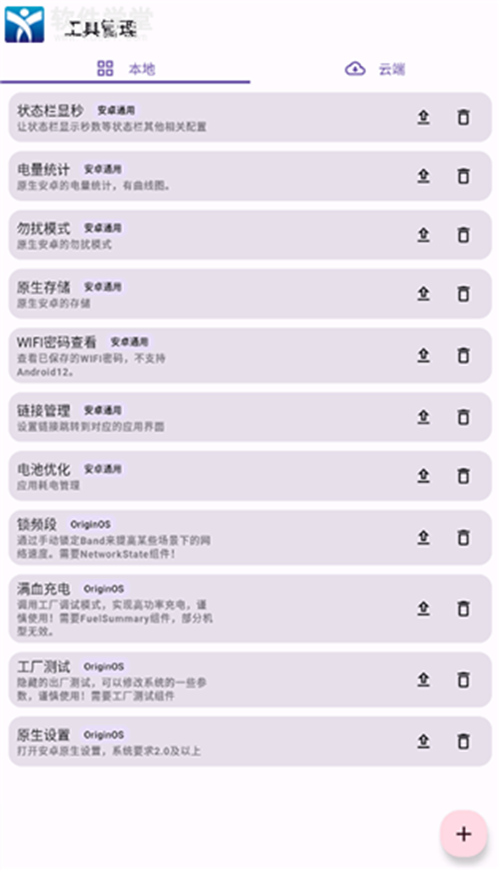 ��͹�����