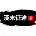 ��ĩ��;������