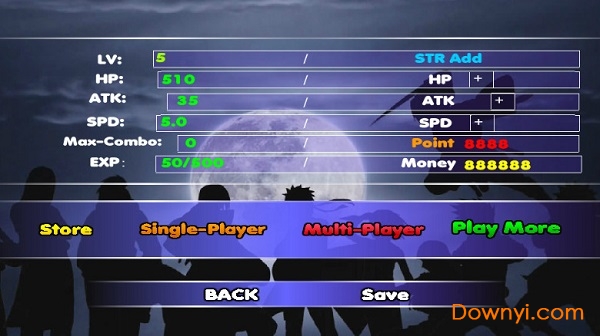 �������Ҷ�