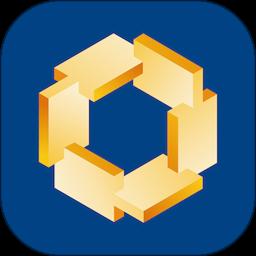 ��Ӳ�������׿���°�����-��Ӳ�������������������