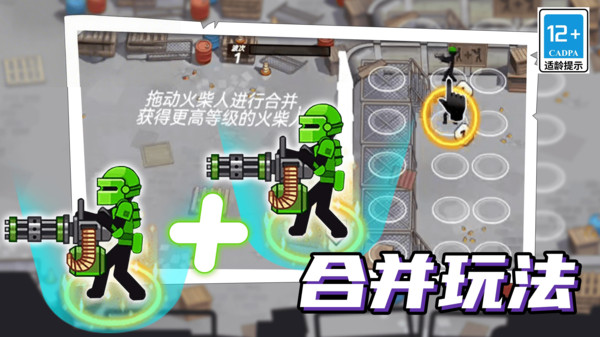 �̼���������ս