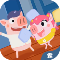 ������Ԣ2.0