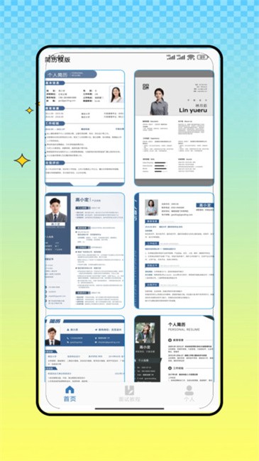 ��������