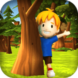 ����׽�Բ�2016��ٷ���