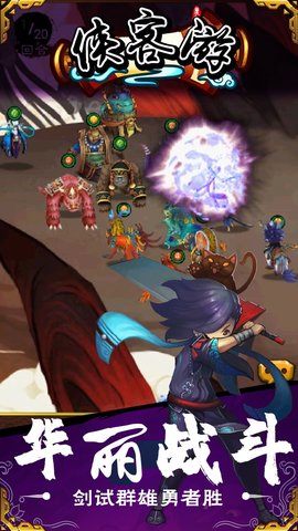 �����Σ���648��ֵ��