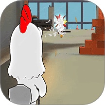 ����ǹս��Ӣ