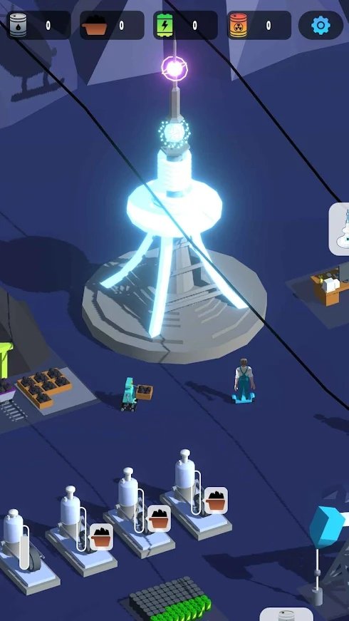 �ھ�����