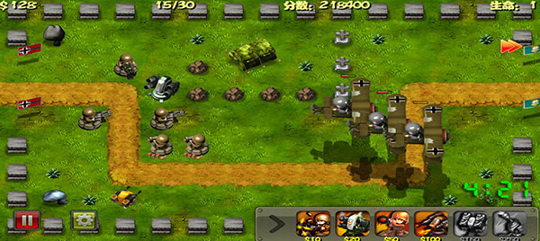 ССָ�ӹ�֮��ս�����ֻ���