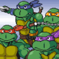 �������:��Ԯ